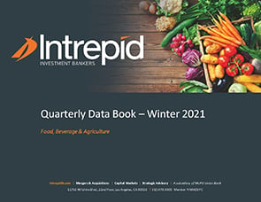 FBA Databook Winter 2021 DRAFT-3
