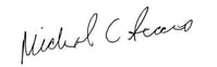 Mike Seccuro-1