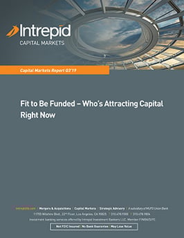 Newletter_CapitalMarkets_M&AReport_Q3_2019_nonotmay-3