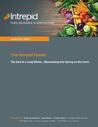 Newletter_FoodBev_M&AReport_Spring2021_rev1