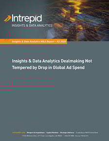 Newletter_InsightsAnalytics_M&AReport_H2_20