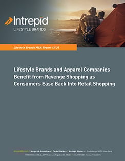 Newsletter_LifestyleBrands_M&AReport_1H21